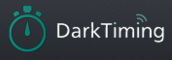 DarkTiming logo